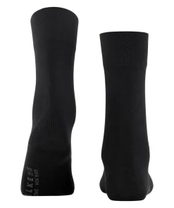 Sensitive New York Damen Socken