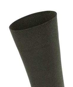 Sensitive New York Herren Socken