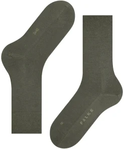 Sensitive New York Herren Socken
