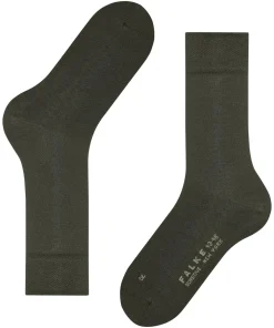 Sensitive New York Herren Socken