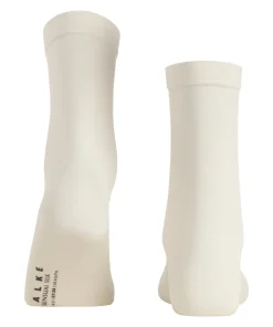 Sensual Silk Damen Socken