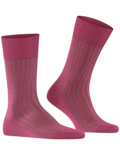 Shadow Herren Socken