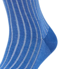 Shadow Herren Socken