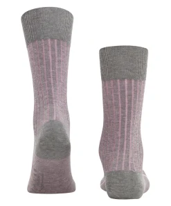 Shadow Herren Socken