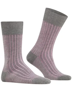 Shadow Herren Socken