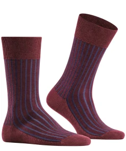 Shadow Herren Socken