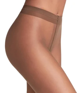 Shelina 12 Den Damen Strumpfhose