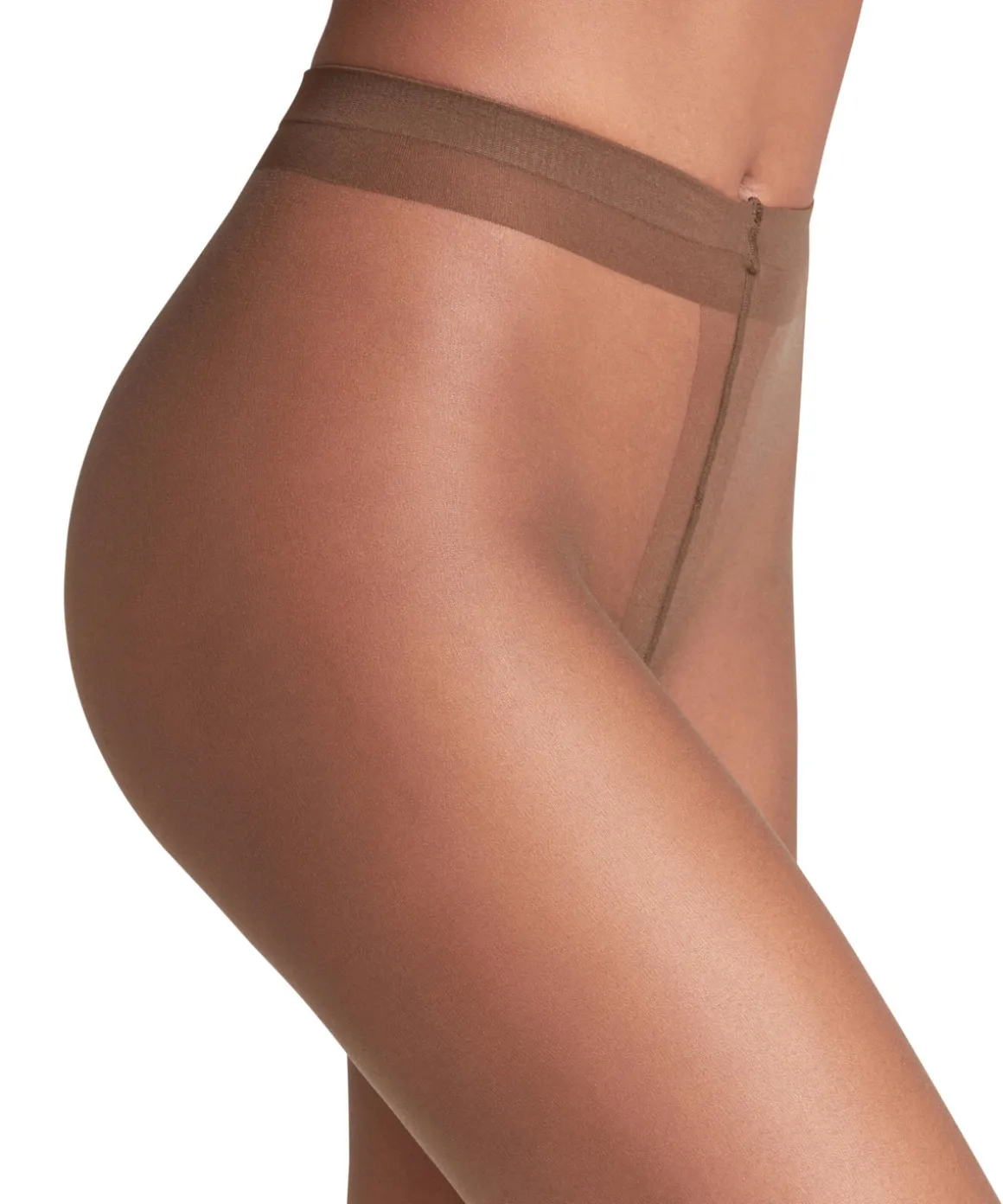 Shelina 12 Den Damen Strumpfhose