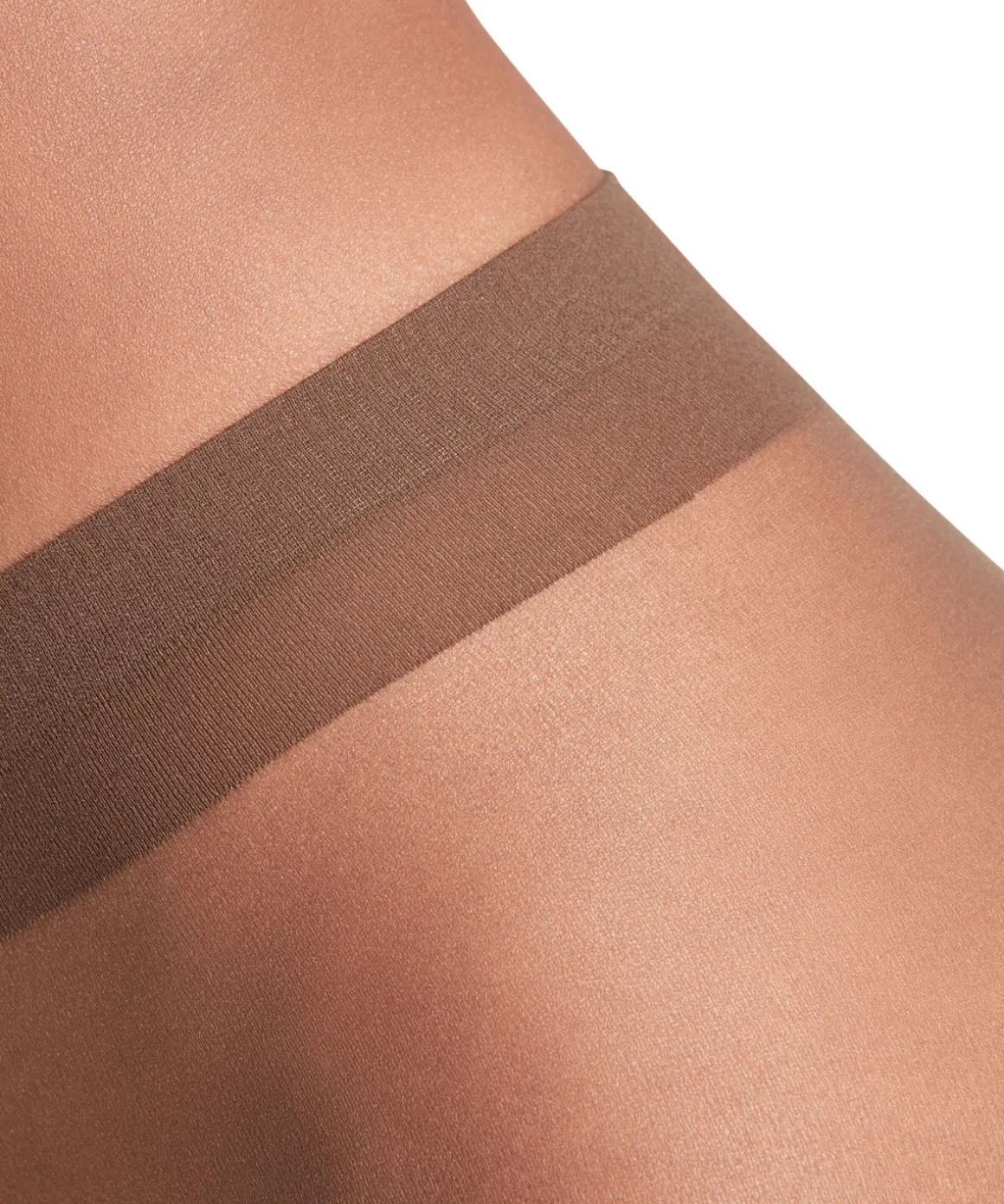Shelina 12 Den Damen Strumpfhose