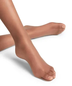 Shelina 12 Den Damen Strumpfhose