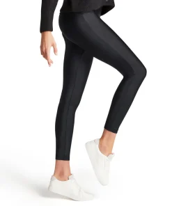 Shining Star Damen Leggings