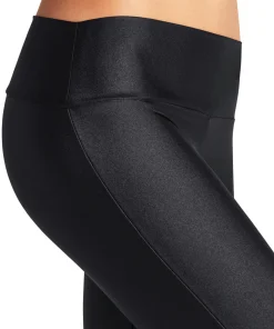 Shining Star Damen Leggings