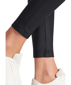 Shining Star Damen Leggings