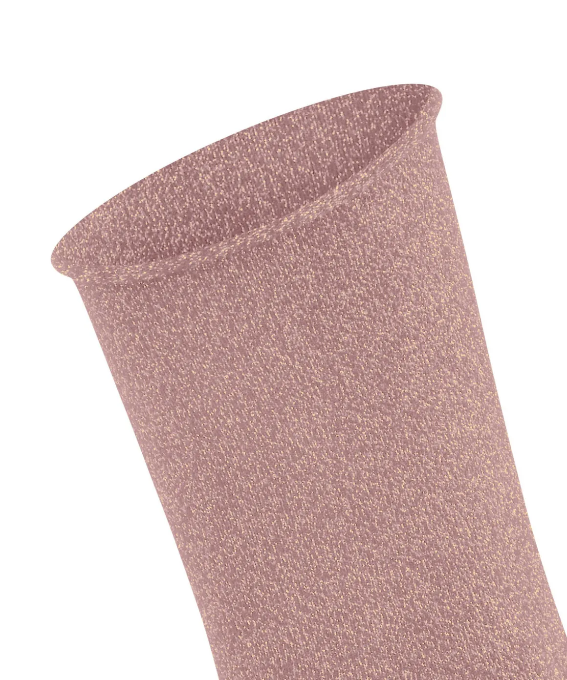 Shiny Damen Socken