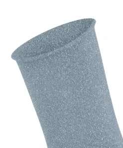 Shiny Damen Socken