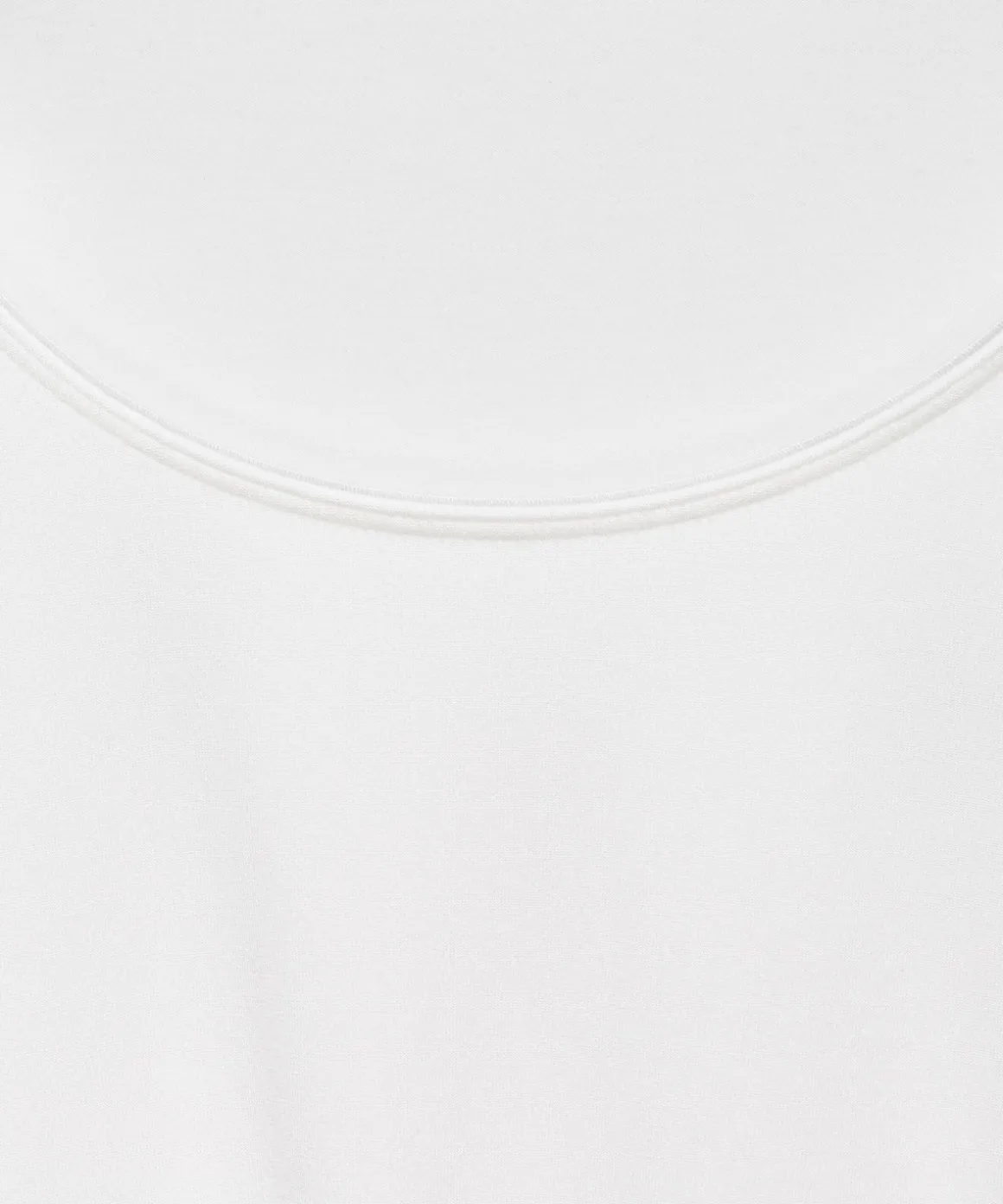 Silk Touch Damen Body