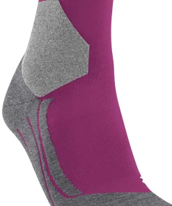 Sk4 Advanced Damen Skiing Kniestrümpfe