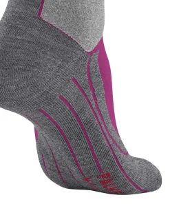 Sk4 Advanced Damen Skiing Kniestrümpfe