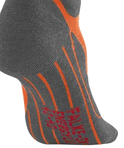 Sk2 Energizing Light Herren Skiing Kniestrümpfe