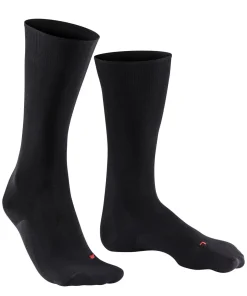 Sk7 Race Damen Skiing Kniestrümpfe