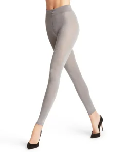 Softmerino Damen Leggings