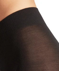 Softmerino Damen Leggings