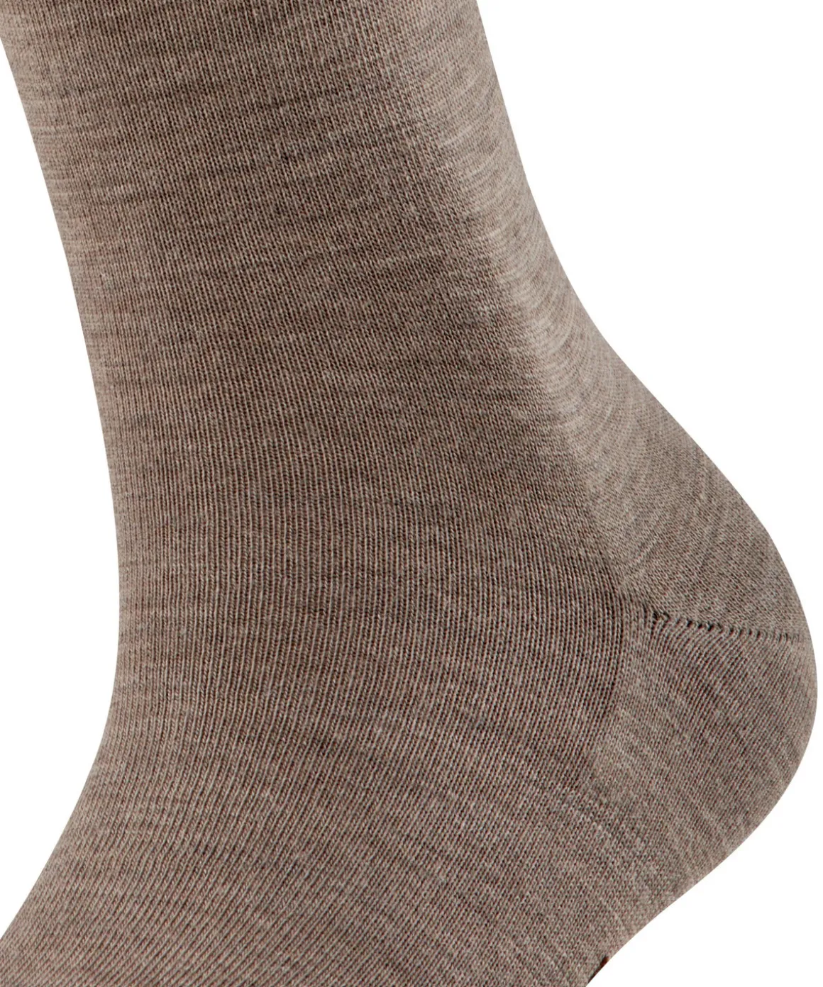 Softmerino Damen Socken