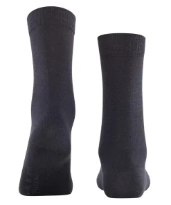 Softmerino Damen Socken