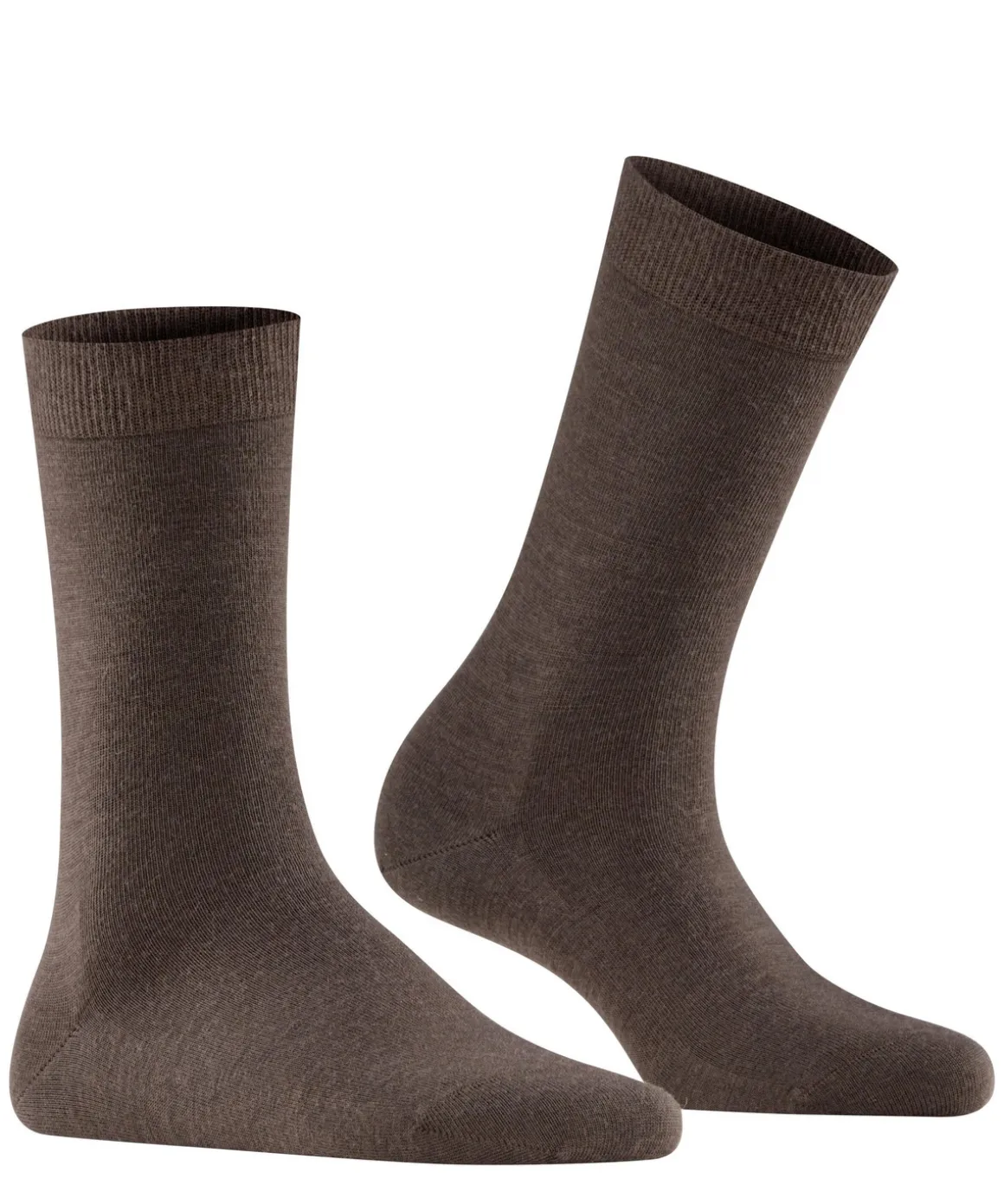 Softmerino Damen Socken