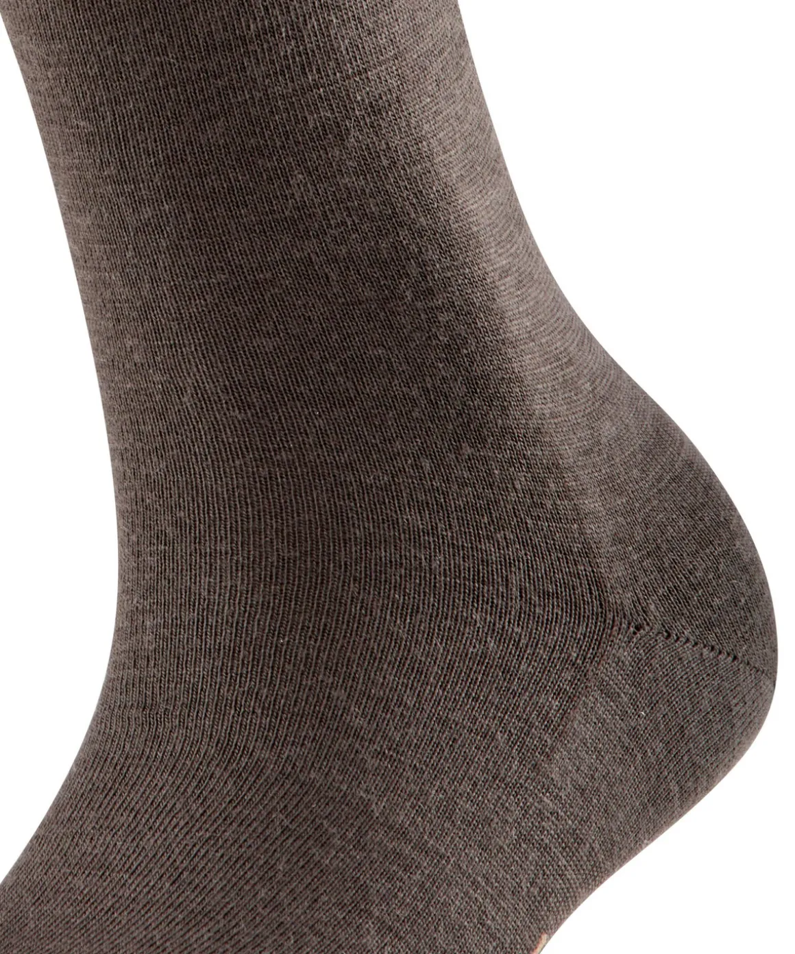 Softmerino Damen Socken