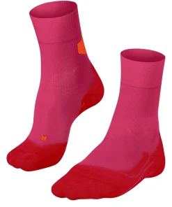 Stabilizing Cool Damen Socken Health