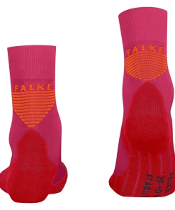Stabilizing Cool Damen Socken Health