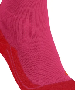 Stabilizing Cool Damen Socken Health