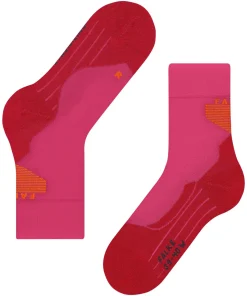 Stabilizing Cool Damen Socken Health