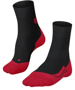 Stabilizing Cool Damen Socken Health
