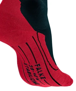 Stabilizing Cool Damen Socken Health