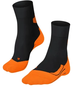 Stabilizing Cool Damen Socken Health