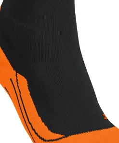 Stabilizing Cool Damen Socken Health
