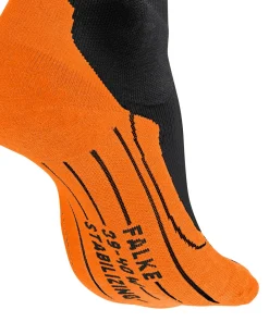 Stabilizing Cool Damen Socken Health