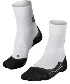 Stabilizing Cool Damen Socken Health