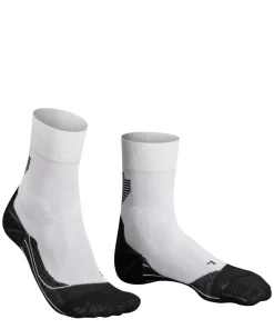 Stabilizing Cool Damen Socken Health