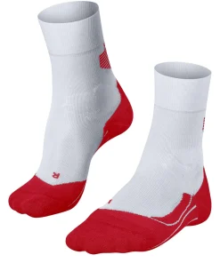 Stabilizing Cool Damen Socken Health