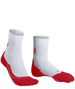 Stabilizing Cool Damen Socken Health