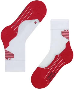 Stabilizing Cool Damen Socken Health