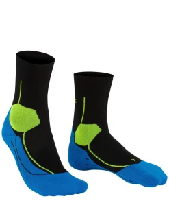 Stabilizing Cool Herren Socken Health