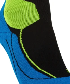 Stabilizing Cool Herren Socken Health