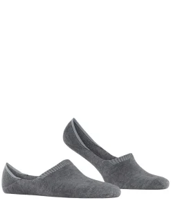 Step High Cut Herren Füßlinge