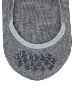 Step High Cut Herren Füßlinge