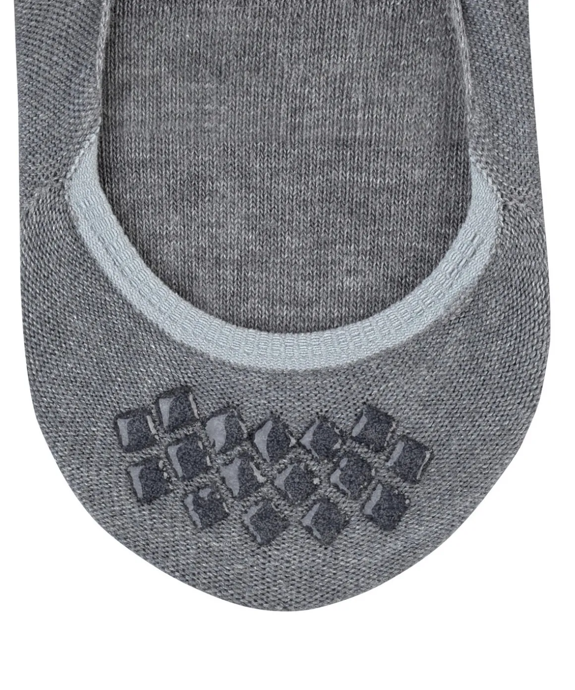 Step High Cut Herren Füßlinge