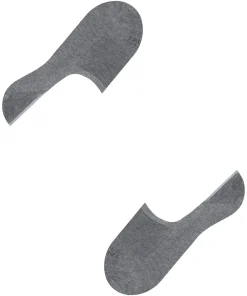 Step High Cut Herren Füßlinge